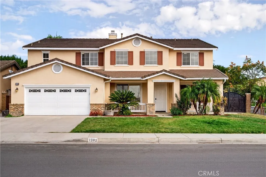 7392 Corona Valley, Eastvale, California 92880 home-pic-33